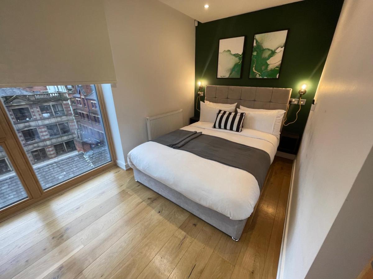 Quay Apartamento
